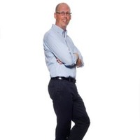 Hyresbostäder i Norrköping AB Employee Stefan Källman's profile photo