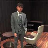 Boiler Central Employee Stephen Saran's profile photo