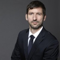 SAM International Employee Dusan Elko's profile photo