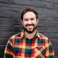 Jason Rankmore Email & Phone Number