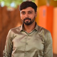 Skyraan Technologies Employee Felix Marshal's profile photo
