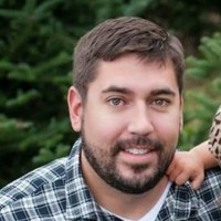 Cummins Inc. Employee Alan Beasley's profile photo