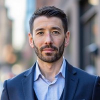 Smith Brothers Insurance, LLC. Employee Kevin Oconnor's profile photo