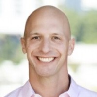 Criteria Corp Employee Jason Crayne's profile photo