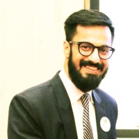 Deepak Batra Email