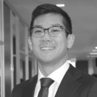 Jonathan Shih Email & Phone Number