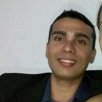 Proxxima Telecom Employee Fabio Farias's profile photo