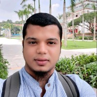 Abdul Raheem Email