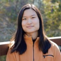 Fuller Group, LLC Employee Jessica Tanumidjaja's profile photo