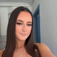 Emma Connelly Email
