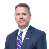 Elavon, Inc. Employee Timothy Miller's profile photo