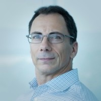 Marvell India Employee Michael O'Dell's profile photo