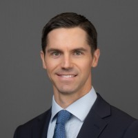 PNC Employee Brian Stanley's profile photo