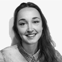 Better Places Employee Elena van Voorthuizen's profile photo
