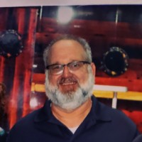 AT&T Employee Mark Byram's profile photo