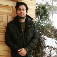 Ayush Sharma Email