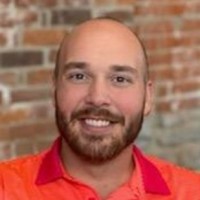 Sizemore & Company LLC Employee William Pell's profile photo