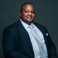 Maredi Technologies Employee Maredi Thema's profile photo