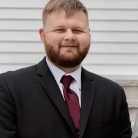 AutoDrill Employee Derek Stecker's profile photo