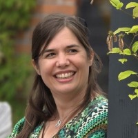 Susan Greving Email