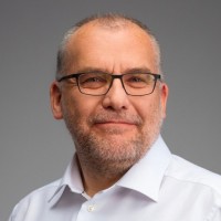 MeetAmi Innovations Inc. Employee Vaclav Vincalek's profile photo