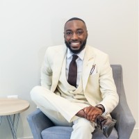 Carl Scott Jr. Email