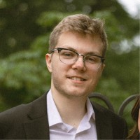 Insight Global Employee Anthony Gardella's profile photo