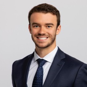 Derek Shanks Email & Phone Number
