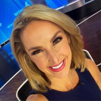 Tennessee Bureau of Investigation Employee Carley Gordon's profile photo