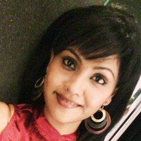 Alchemist Marketing & Talent Solutions Employee Malaica Abreu's profile photo