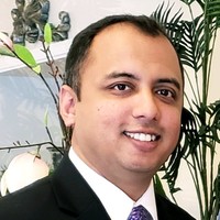 Mushfiq Haq Email & Phone Number
