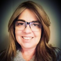 Network180 Employee Patricia Campbell's profile photo