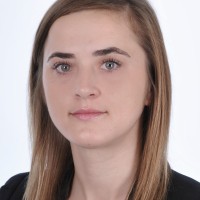 Anna Olszewska Email