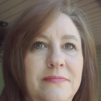 Sandy Ferguson