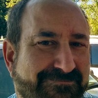 Boars Head Provision Company Employee Neil Friedman's profile photo