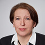 plastship GmbH Employee Monika Gregor's profile photo