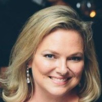 iVolve Industrial Technology Employee Nicole B.'s profile photo
