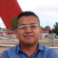 Mechatronics Design LLC Employee Guadalupe Martinez Lopez's profile photo