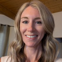 Virginia Beach City Public Schools Employee Melody Cariello's profile photo