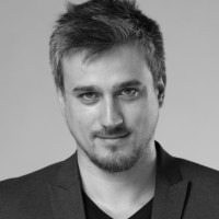 joga Employee Olivier Lopez's profile photo