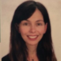 Lisa Righetti Email & Phone Number