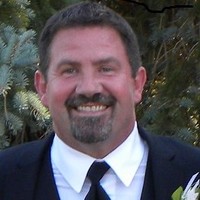 Sean Parsons