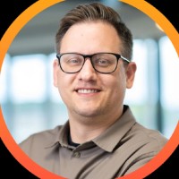 ArdoSZ Employee Theun de's profile photo