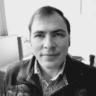 REPORT Employee Alfredo Repenning's profile photo