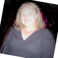 Delaware County Board of Developmental Disabilities Employee Jamie Fox's profile photo