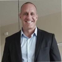 Kärcher North America, Inc. Employee Michael Mennella's profile photo