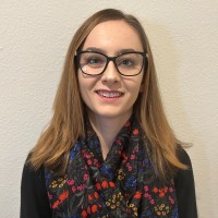 Ronco Employee Amy Waldron's profile photo