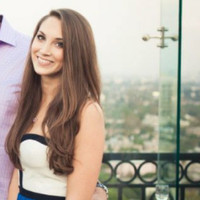 Marisa Leonard Email & Phone Number