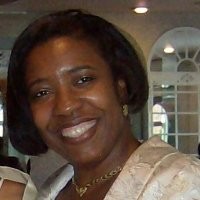Deidre Morris Email & Phone Number