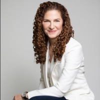 Arbill Employee Julie Copeland's profile photo